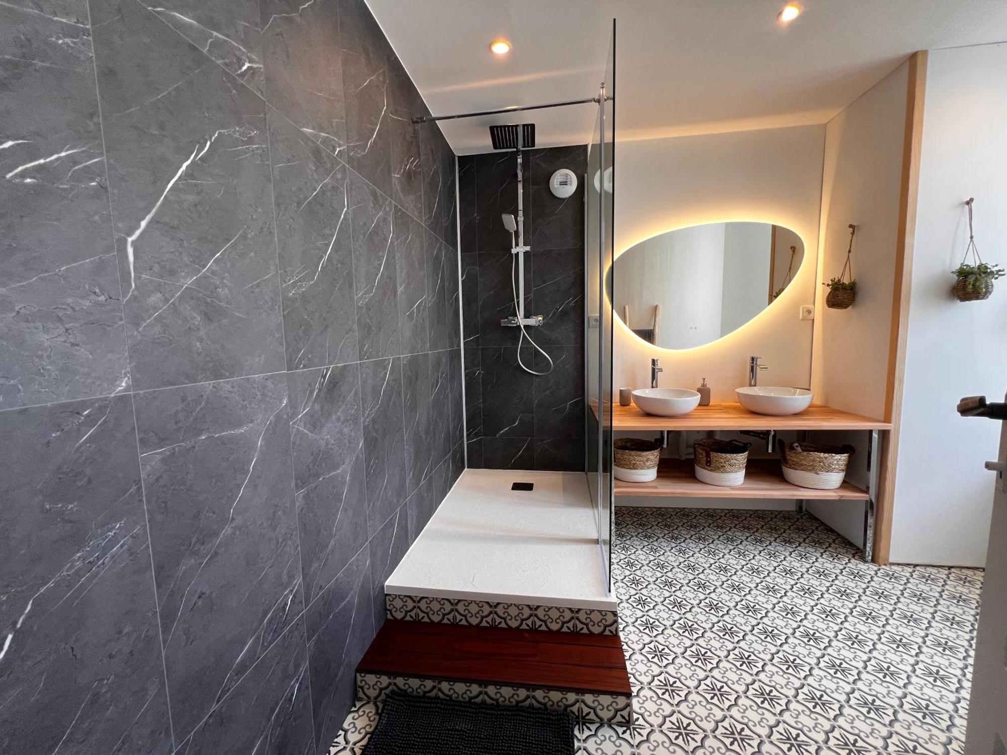 Appartement Gordon Smith, En Plein Centre, 4 Pers Sainte-Mère-Église Extérieur photo